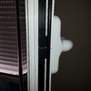 Cambio de apertura ventanas a oscilobatientes