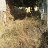 Nivelar terreno de 500 m2