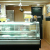 Reforma local heladería barcelona