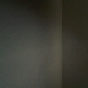 Hacer enyesado de habitacion