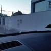 Muro de 50mx2m