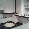 Poner cocina nueva en L