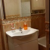 Limpieza Vivienda (1 vez)