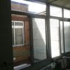 Cambio ventanas de aluminio