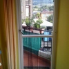 Cambio de ventanas