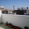 Otros Trabajos De Carpintería De Aluminio