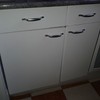 Lacado de puertas