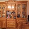 Transportar mueble de comedor