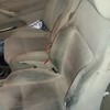 Tapizar asientos de coche
