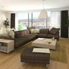 Casa modular