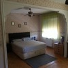 Hacer un tabique de separación de una habitación a otra