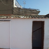 Instalar carpintería aluminio (obra nueva)