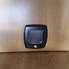 Instalar puerta ferplast swing 3 para gatos