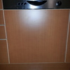 Arreglar lavavajillas