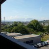 Cerrar una terraza