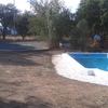 Suministro Productos Piscinas