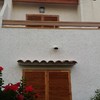 Mallorquinas de madera