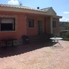 Instalar toldo