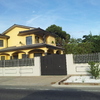Proyecto y direccion