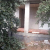 Quitar Rastrojos y Nivelar