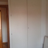 Pequeña reforma vivienda