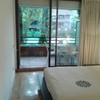 Pulir y cambiar color parquet 75m2
