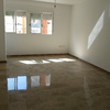 Quitar gotele y pintar piso