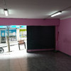 Hacer trabajos pladur en local comercial