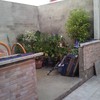 Instalar panel sandwich tejado
