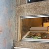 Cambio / arreglo puerta acceso a local comercial fuengirola