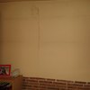 Impermeabilizar pared bodega