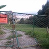 Instalacion de portilla