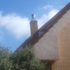 Reformar chimenea