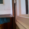 Hacer ventana madera con climalit
