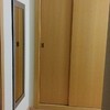Tirar armario empotrado