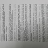 Licencia de apertura