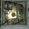 Arreglar control remoto puerta de garaje