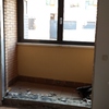 Reformar vivienda