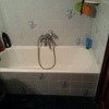 Sustituir bañera de 156x70