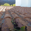 Impermeabilizar casa (unifamiliar)