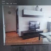 Acuchillar suelo de 50 m2