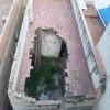 Hacer suelo 100 m2