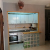 Poner encimera en cocina