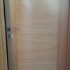 Cambiar 3 puertas