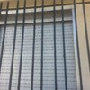 Cambiar carpintería pvc