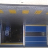 Pintar suelo