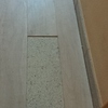 Instalar parquet o tarima (sin suministro)