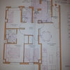 Hacer mantenimiento de parquet
