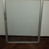 Reparar rodamientos ventanas