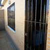 Rejas para ventanas y puerta